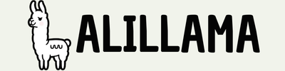 AliLlama